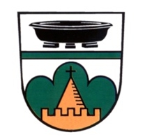Logo Gemeinde Rauen
